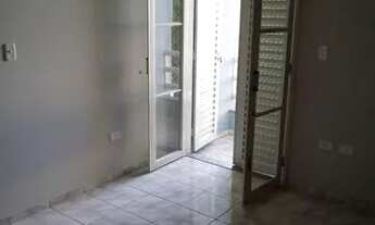 Imagem 3: Apartamento com 3 quartos para alugar por R$ 1100.00, 1226.00 m2 - BARRA FUNDA - APUCARANA