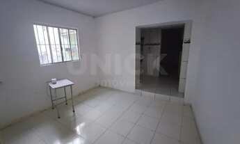 Imagem 5: Casa para Locação em São Paulo, Jardim Catanduva, 2 dormitórios, 1 banheiro, 1 vaga