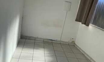 Imagem 2: Casa para Locação Novo Osasco