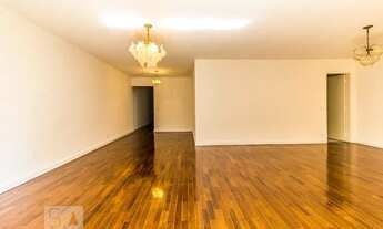 Imagem 4: Apartamento para Aluguel - Bom Retiro, 3 Quartos, 165 m2