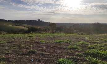 Imagem 6: 48AN-18E1I20 Terreno / lote com venda por R$90.000