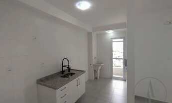 Imagem 6: Apartamento Jardim Saira
