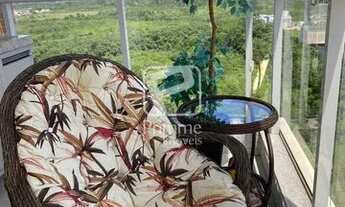 Imagem 4: APARTAMENTO QUADRA MAR EM ITAPEMA COM 2 SUÍTES E 3 VAGAS DE GARAGEM MOBILIADO