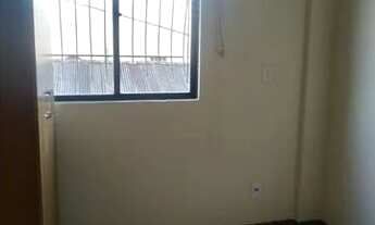 Imagem 3: Pq Turf Club: Apto 2 qts, sala, cozinha grande, 1 vaga. Cond. Incluso! Campos, RJ