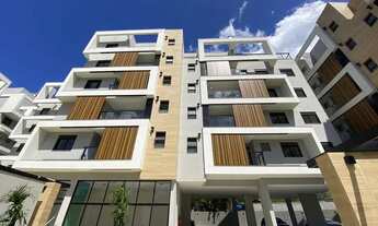 Imagem 3: EMPREENDIMENTO NOVO DE ALTO PADRÃO NA PRAIA DA SANTA RITA