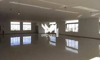 Imagem: Loja Comercial / Tucuruvi