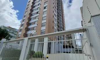 Imagem 4: PORTO ALEGRE - Apartamento Padrão - Menino Deus