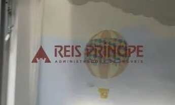 Imagem 7: APARTAMENTO 3 QUARTOS PARA ALUGAR NO JARDIM OCEÂNICO