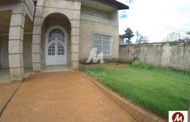 Imagem 3: Casa (sobrado na rua) 3 dormitórios/suite