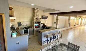 Imagem 7: Vicente Pires -DF