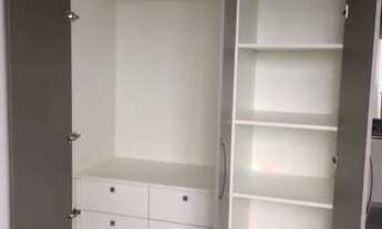Imagem 7: Apartamento para aluguel com 3 quartos em Encruzilhada - Recife - PE