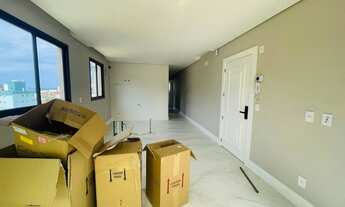 Imagem 5: Apartamento a 200m do mar, Praia de Palmas/SC