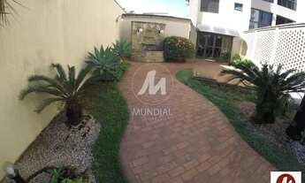 Imagem 2: Apartamento (tipo - padrao) 1 dormitórios, cozinha planejada, portaria 24hs, lazer, elevad