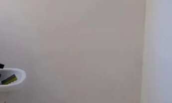 Imagem 3: Vende-se apartamento em Sumare