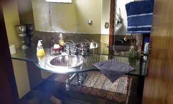 Imagem 7: SÃO PAULO - Casa Padrão - ACLIMACAO