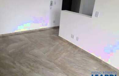 Imagem 7: APARTAMENTO - BUTANTÃ - SP