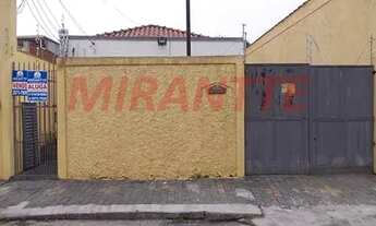 Imagem: Galpao em Vila Guilherme