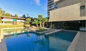 Imagem 7: PSTD 431 Apto 610371011-13