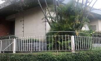 Imagem 7: Casa para venda com 437 metros quadrados com 3 quartos em Três Figueiras por R$ 1.500 mil