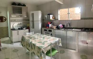 Imagem 5: Casa de vila de 2 quartos, toda mobiliada no Peró - Cabo Frio - RJ