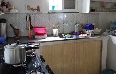 Imagem 4: Casa Casa com 3 dormitórios