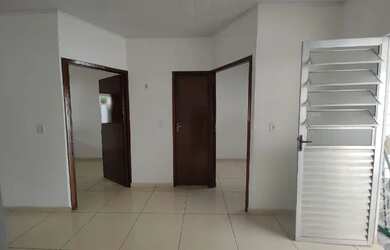 Imagem 7: Casa à venda ,no loteamento Acauã. Casa com 2 quartos