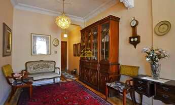 Imagem 3: Copacabana Apartamento com 2 dormitórios