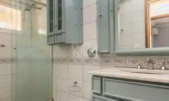 Imagem 11: Apartamento de 2 quartos à venda Rua Pedro Chaves Barcelos, Auxiliadora - Porto Alegre