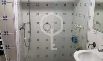 Imagem 6: Apartamento em Leblon - Rio de Janeiro