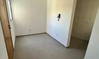 Imagem 2: SÃO PAULO - Apartamento Padrão - PATRIARCA