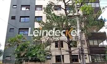 Imagem: PORTO ALEGRE - Apartamento Padrão - BELA