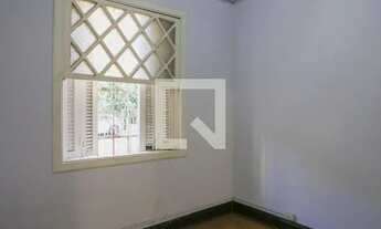 Imagem 7: Casa para Aluguel - Vila Romana, 1 Quarto, 80 m2