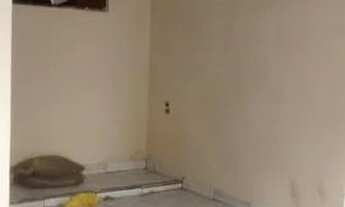 Imagem 4: Sobrado na Vila São José, Cubatão com 03 quartos