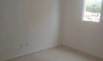 Imagem 6: Apartamento Novíssimo a Venda