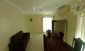 Imagem: Cd. Lyon / Lirio do Vale / Manaus 9 8 1