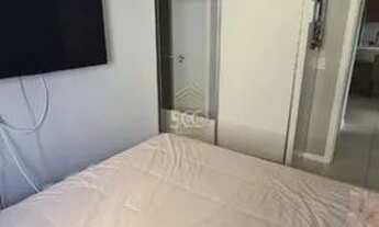 Imagem 4: Apartamento 3 quartos c/suíte, móveis planejados em Areias - São José