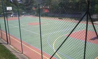 Imagem 7: Excelente terreno no condomínio Parque das Artes