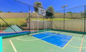 Imagem 5: Apartamento em Ipanema