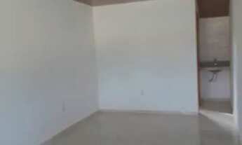 Imagem 3: Casa duplex novo em pequeno Condomínio