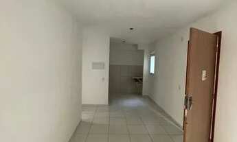 Imagem 4: Apartamento 15 mil