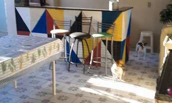 Imagem 5: Casa a venda Casa com 4 dormitórios