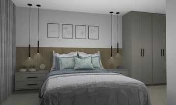 Imagem 6: CIDADE DO PORTO Apartamento com 4 dormitórios