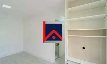 Imagem: Apartamento Locação Vila Clementino 49