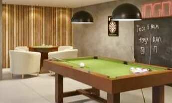 Imagem 4: EXCELENTE OPORTUNIDADE