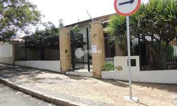 Imagem 2: Casa - Jardim Guanabara - Campinas