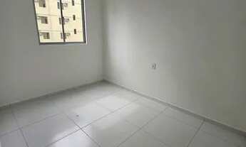 Imagem 6: Alugo apto aurora centro de Paulista