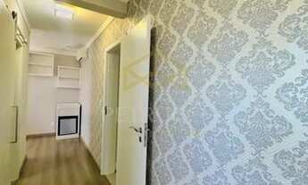 Imagem 7: Casa á venda e para aluguel em Swiss Park