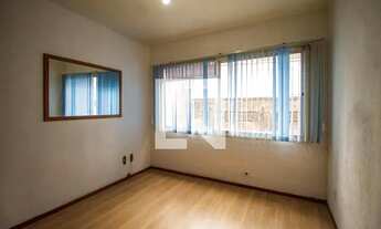 Imagem 6: Apartamento para Aluguel - Centro Histórico, 1 Quarto, 33 m2