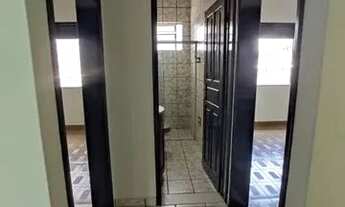 Imagem 7: Casa para aluguel com 778 metros quadrados com 3 quartos em Prainha - Santarém - PA