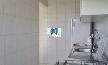 Imagem 7: Apartamento para Locação em Lauro de Freitas / BA no bairro Buraquinho